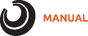 manual_logo_2