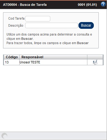 atd0004_busca_tarefas