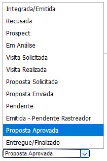 atd0101_historico_situacao