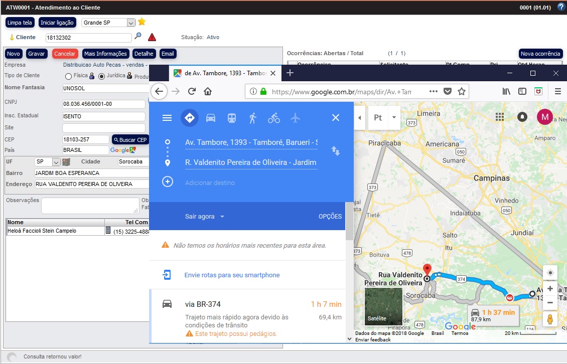 atw0001_atendimento_cliente_google