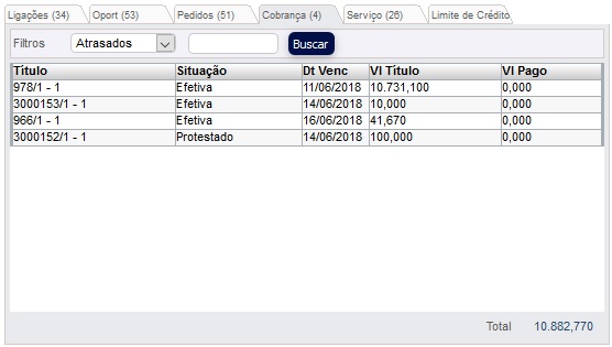 atw0001_atendimento_cobranca