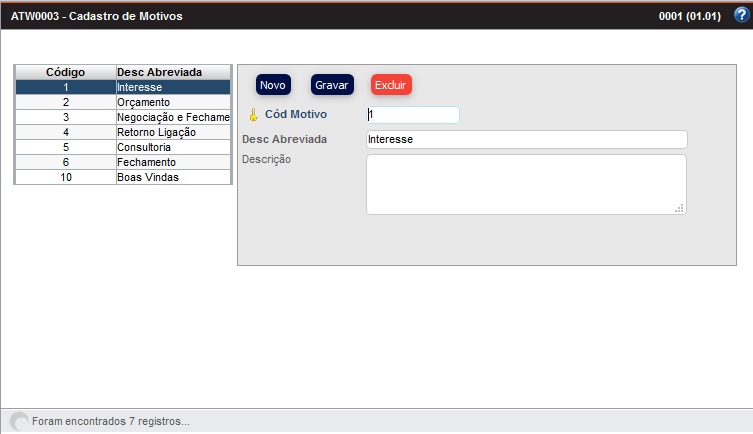atw0003_cadastro_motivos