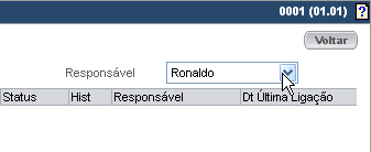 atw0101_atendimento_lista_oportunidades_responsavel