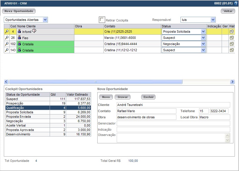 atw0101_pre_venda_corpo0002
