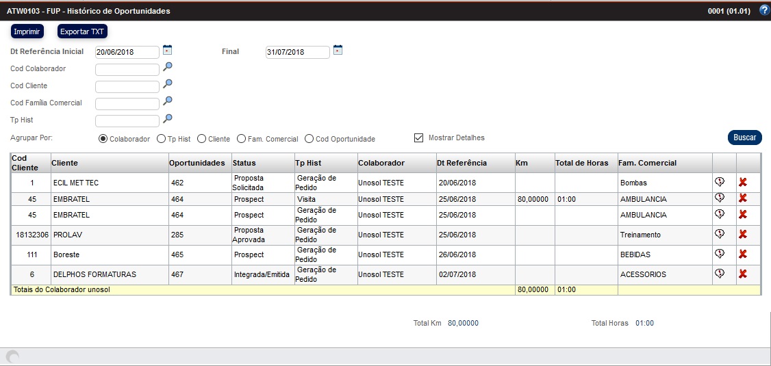 atw0103_fup_historico_oportunidades