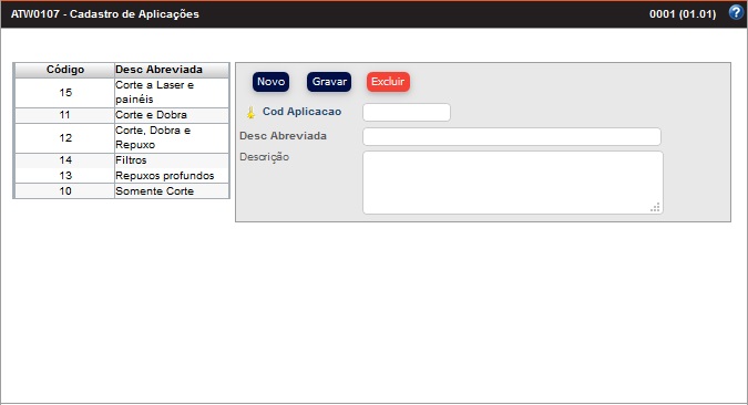 atw0107_atendimento_cadastro_aplicacao