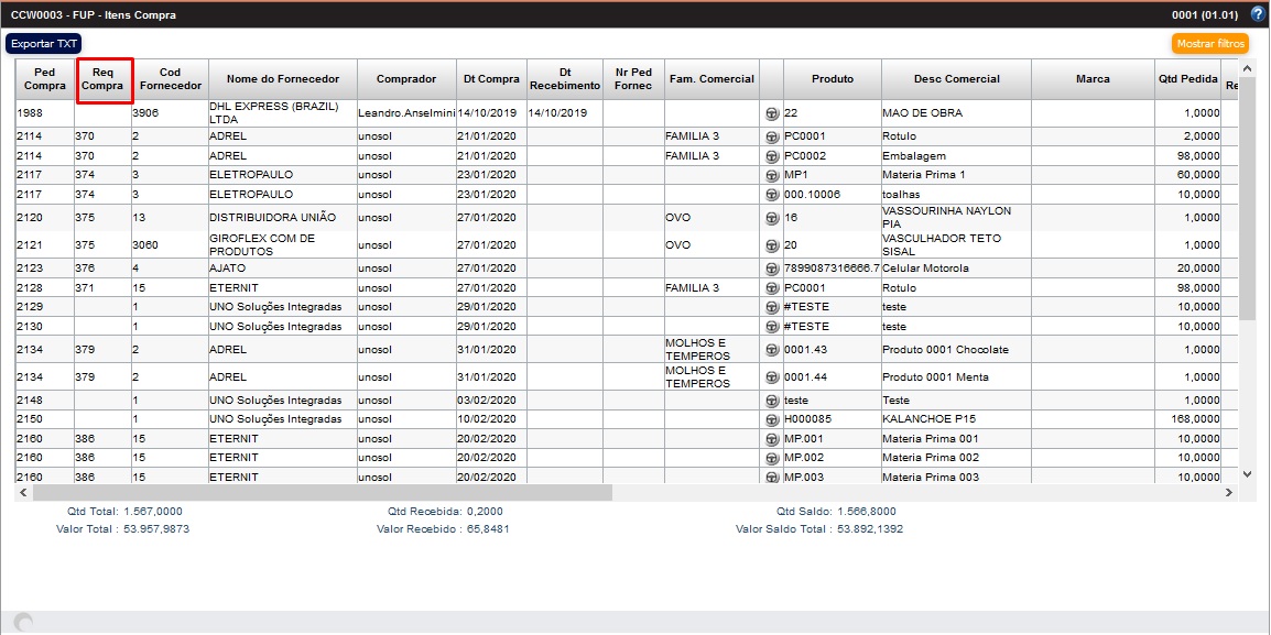 boletim_dezembro18_1