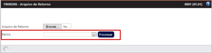boletim_fevereiro18_2