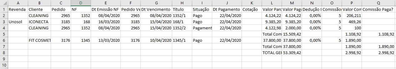 boletim_fevereiro_18