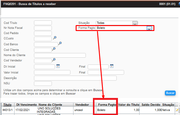 buscadetitulosareceber