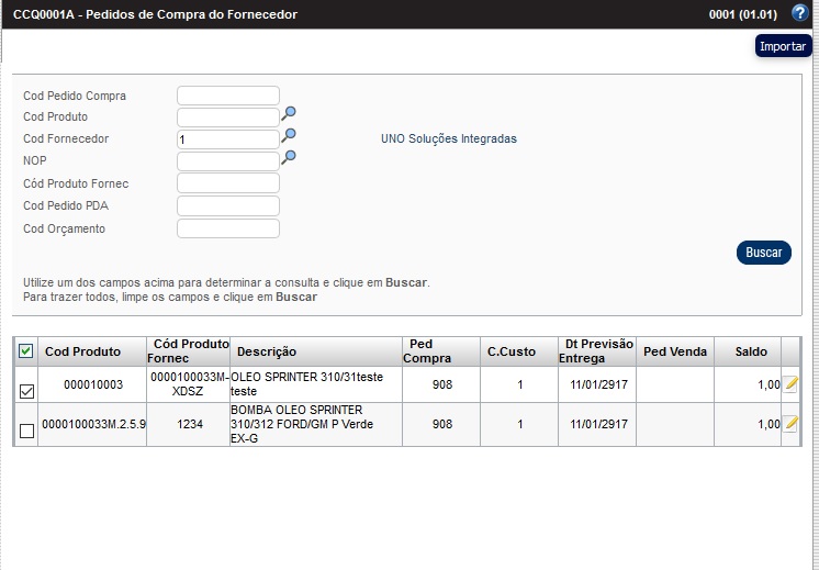 ccq0001a_pedido_compra_fornecedor