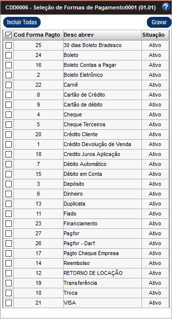 cdd0006_selecaoformas