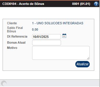 cdd0104_acerto_de_bonus