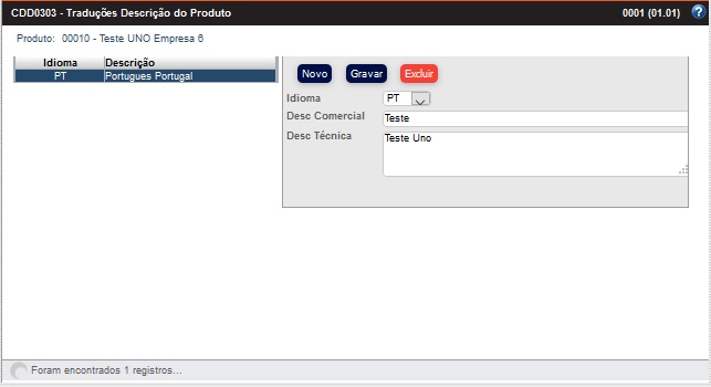 cdd0303_traducoes_descricao_produto