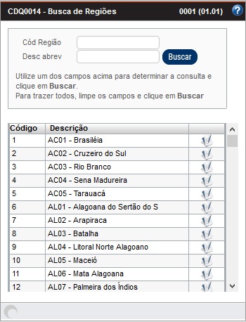 cdq0014_busca_regioes