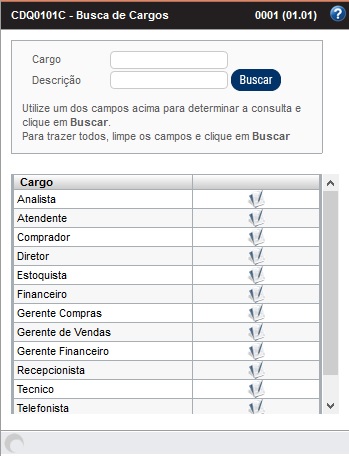 cdq0101c_buscacargos