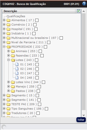 cdq0102_busca_qualificacao