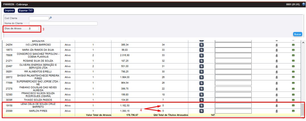 cdw0007_formadepagamento2