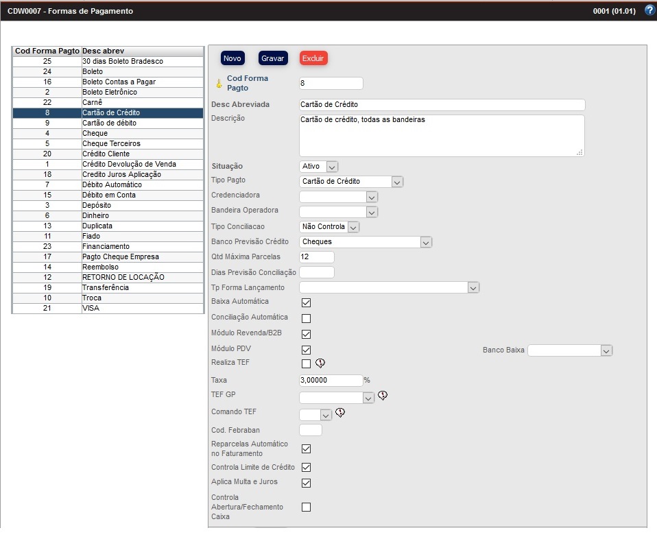 cdw0007_pagamento_formas
