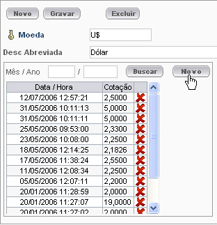 cdw0012_cadastro_moedas_buscar