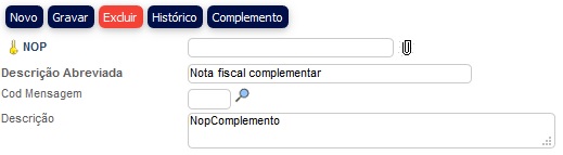 cdw0018_cadastro_nop_complementar