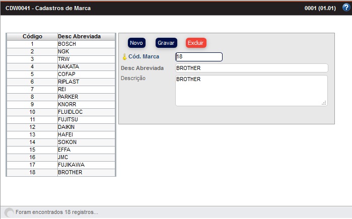 cdw0041_cadastros_de_marca