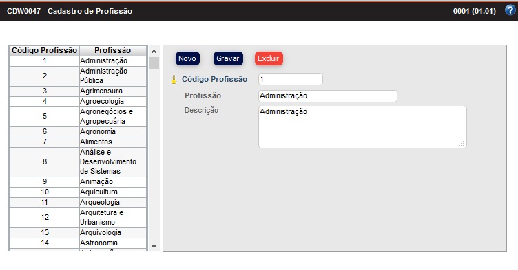 cdw0047_cadastro_prof