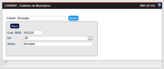 cdw0097_cadastro_municipios