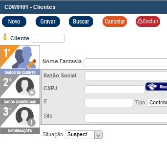 cdw0101_cabecalho_clientes