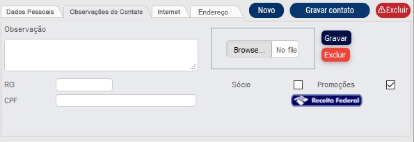 cdw0101_corpo02_aba_Obs