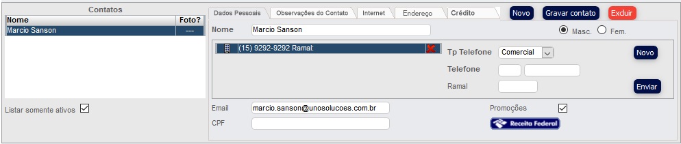 cdw0101_dados_contato
