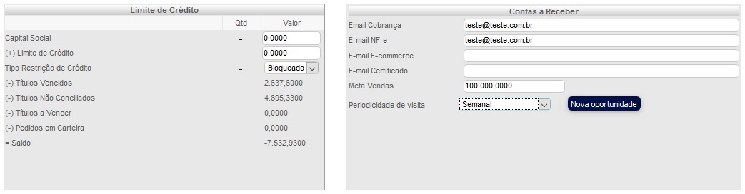 cdw0101_limite_conta