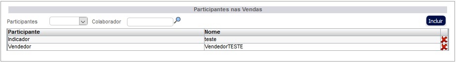 cdw0101_participantes_vendas