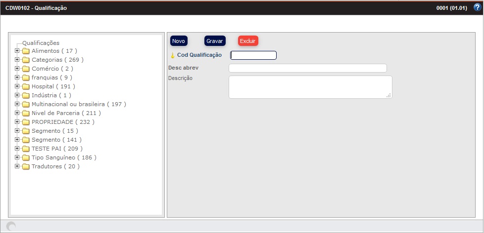cdw0102_qualificacao