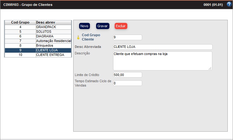 cdw0103_grupo_clientes