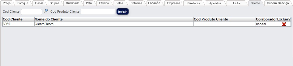 cdw0201_produtos_aba_clientes