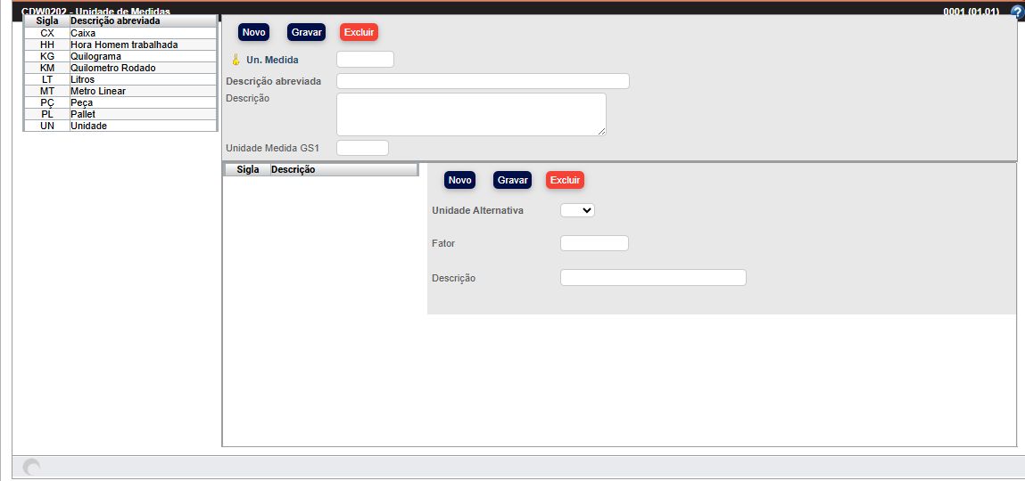 cdw0202_cadastro_unidade_medidas