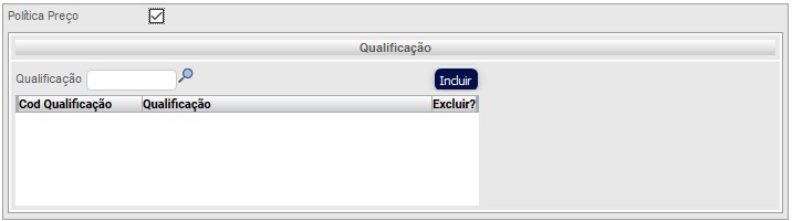 cdw0203_politica_preco