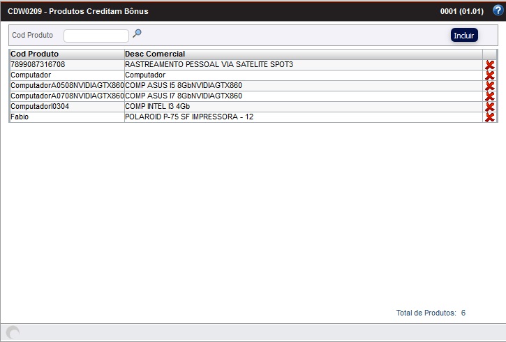 cdw0209_produtos_creditam_bonus