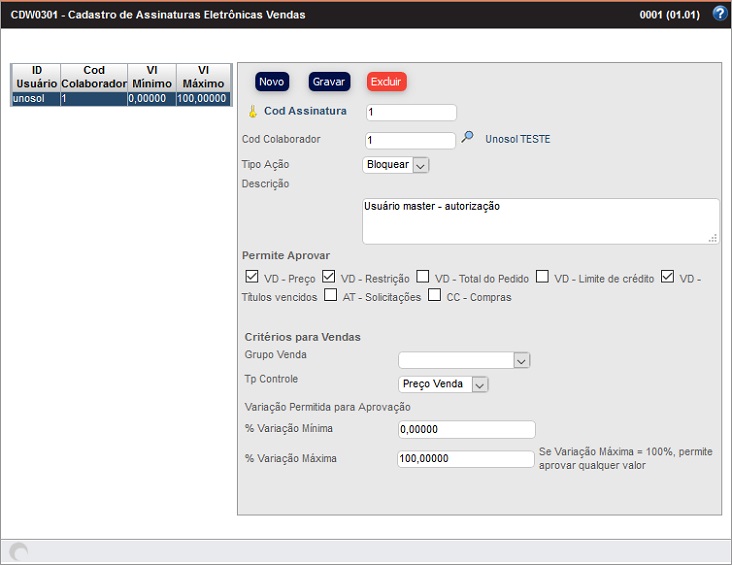 cdw0301_ass_eletronica