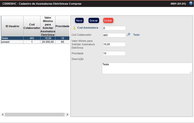 cdw0301c_cadastro_ass