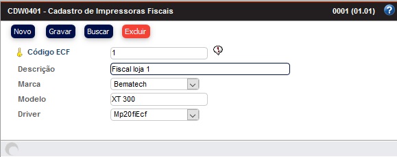 cdw0401_impressoras_fiscais