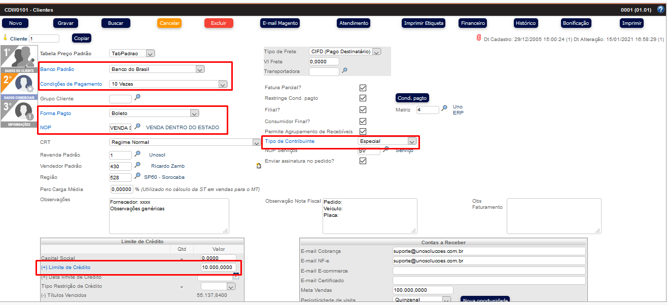 clientecampomultiempresacdw0101
