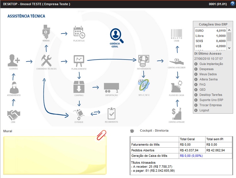 desktop_assistecnica