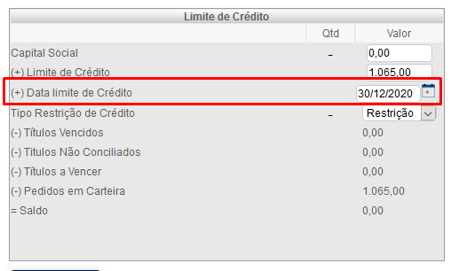 diasparavencimentocdw0101_1