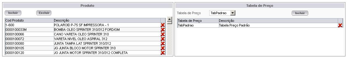 ecw0003_multilojas02