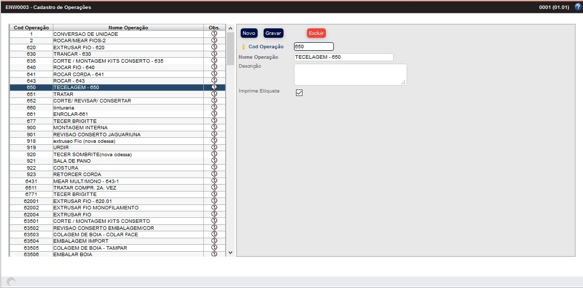 enw0003_cadastro_operacoes