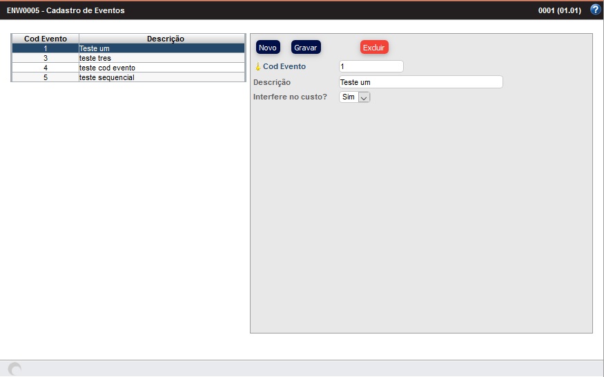 enw0005_cadastro_eventos