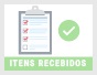 eq_itens_recebidos