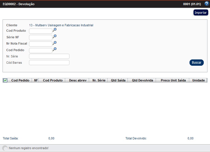 eqd0002_estoque_devolucao